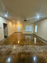 117 Micah PT #A, La Vernia, TX 78121