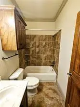 117 Micah PT #A, La Vernia, TX 78121