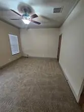 117 Micah PT #A, La Vernia, TX 78121