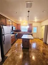 117 Micah PT #A, La Vernia, TX 78121