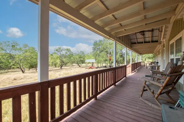 1115 CR 2732, Lometa, TX 76853