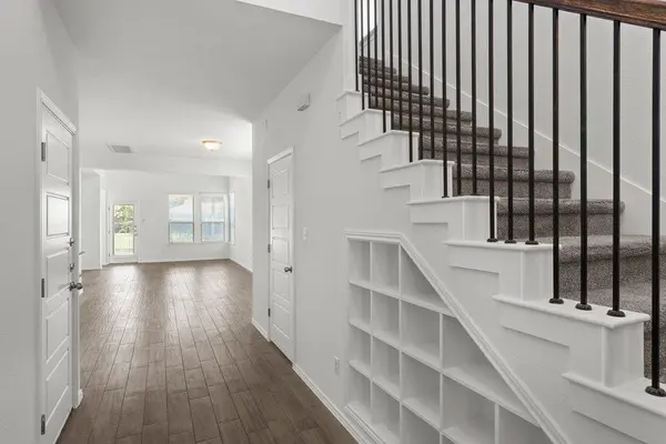 5325 Kara DR, Austin, TX 78744