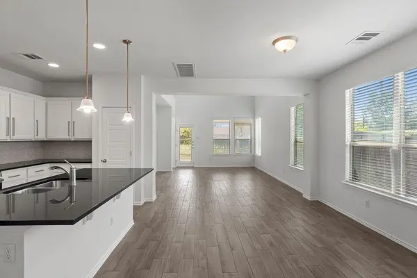 5325 Kara DR, Austin, TX 78744