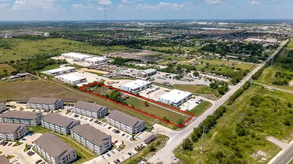 5090 Fm 2001 HWY, Buda, TX 78610