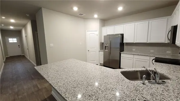 6509 Kildare DR, Georgetown, TX 78626