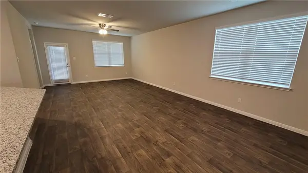 6509 Kildare DR, Georgetown, TX 78626