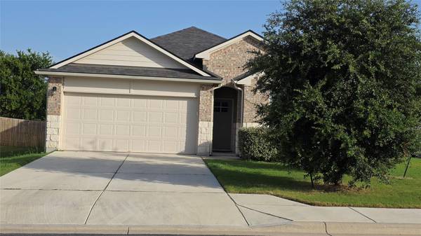 6509 Kildare DR, Georgetown, TX 78626