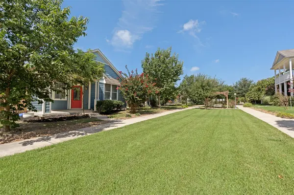 1609 Arbor Knot DR, Kyle, TX 78640