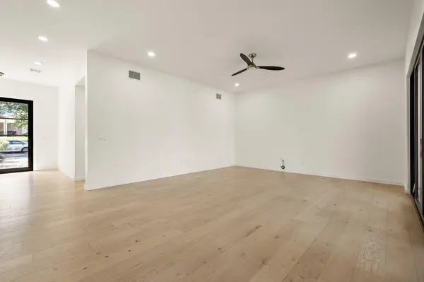 2316 Euclid Ave, Austin, TX 78704