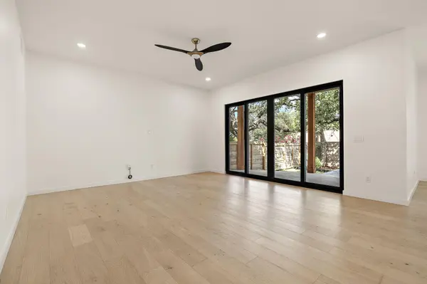 2316 Euclid Ave, Austin, TX 78704