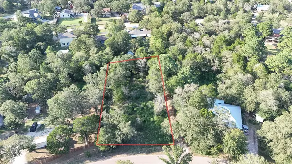 000 Flint Ridge ST, Bastrop, TX 78602