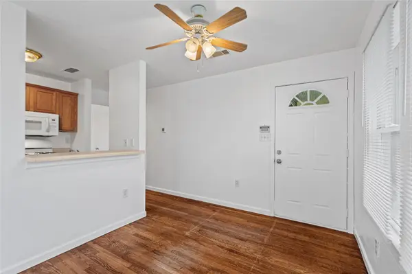 1307 Concho ST #A, Austin, TX 78702