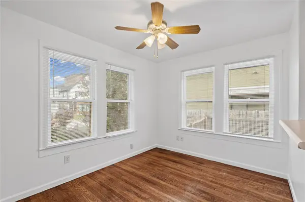 1307 Concho ST #A, Austin, TX 78702