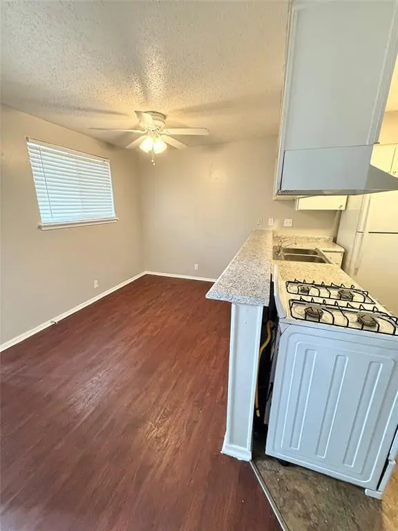 308 E 34th ST #201, Austin, TX 78705