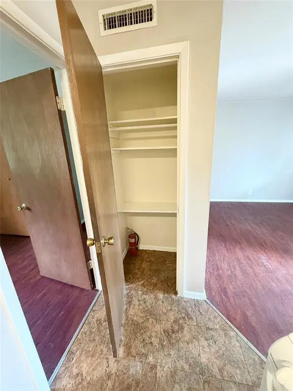 308 E 34th ST #201, Austin, TX 78705