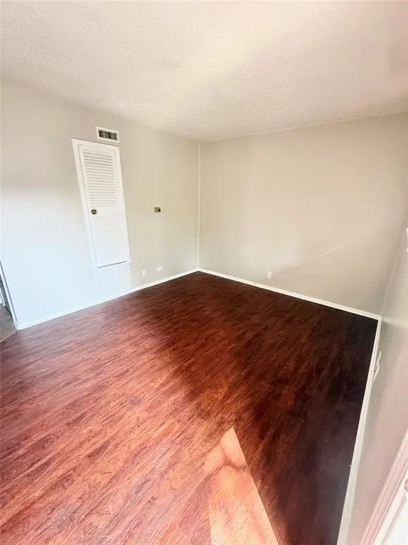 308 E 34th ST #201, Austin, TX 78705