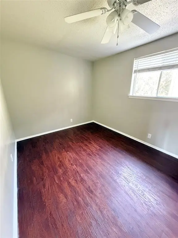 308 E 34th ST #201, Austin, TX 78705