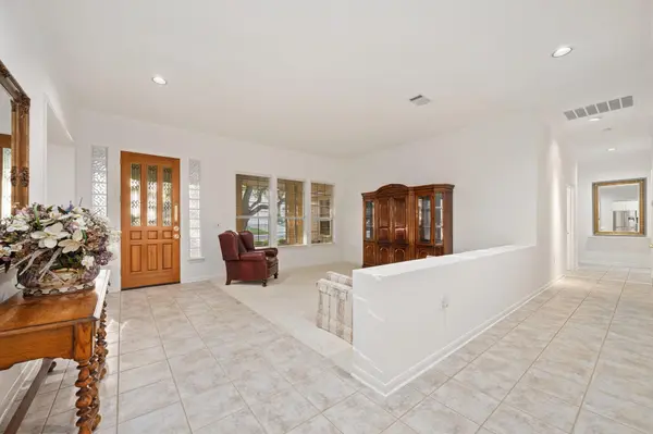 103 Black Walnut CIR, Georgetown, TX 78633