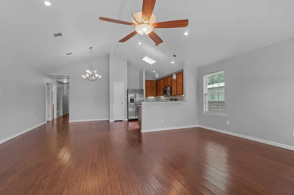 2321 E 5th ST, Austin, TX 78702