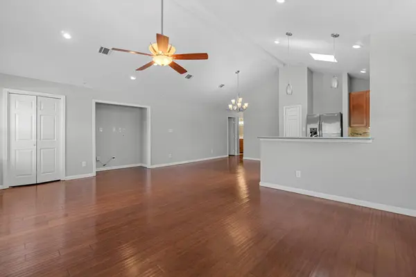 2321 E 5th ST, Austin, TX 78702