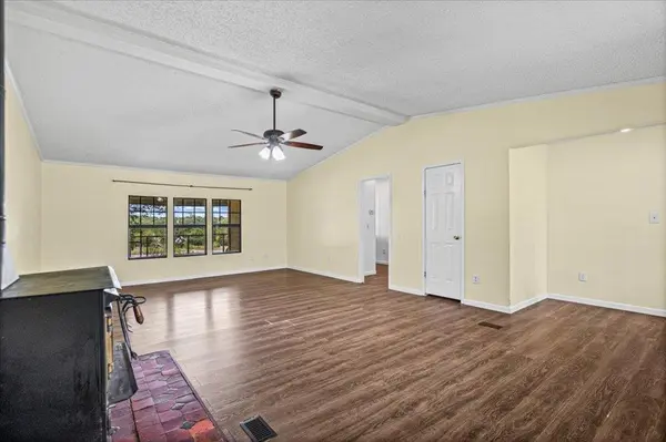 13501 Nutty Brown RD #B, Austin, TX 78737