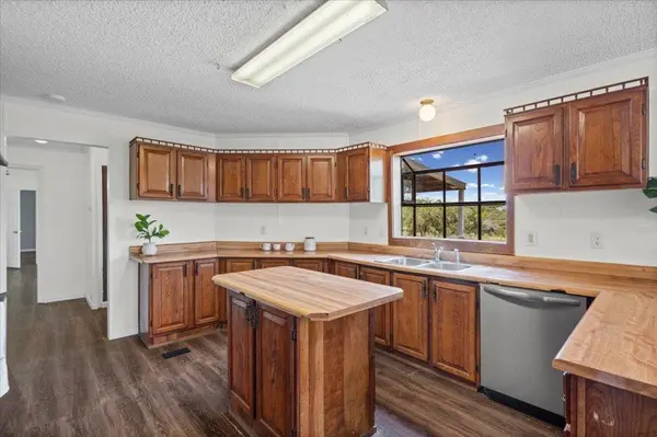 13501 Nutty Brown RD #B, Austin, TX 78737