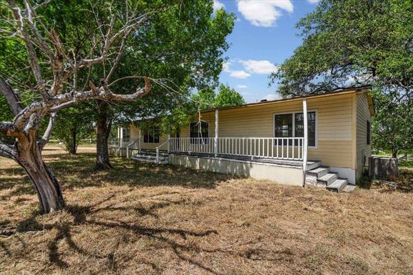 13501 Nutty Brown RD #B, Austin, TX 78737