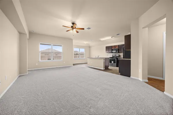 11237 Malta DR, Manor, TX 78653