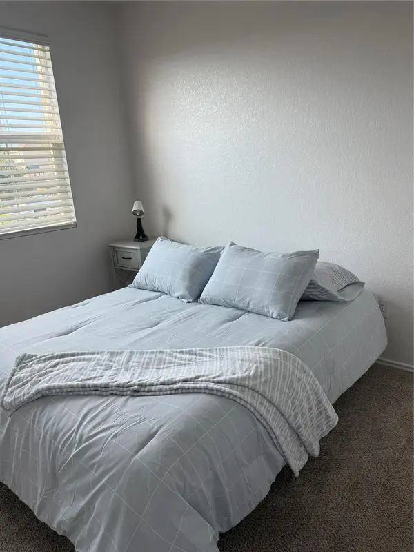 14907 Retha PASS, Austin, TX 78724