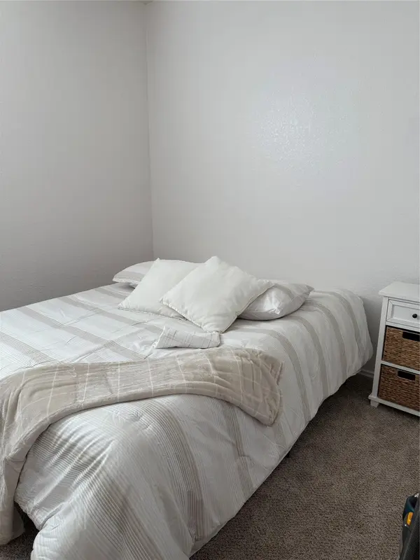 14907 Retha PASS, Austin, TX 78724