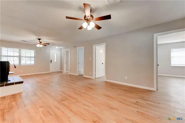 1228 Chippendale DR, Killeen, TX 76549