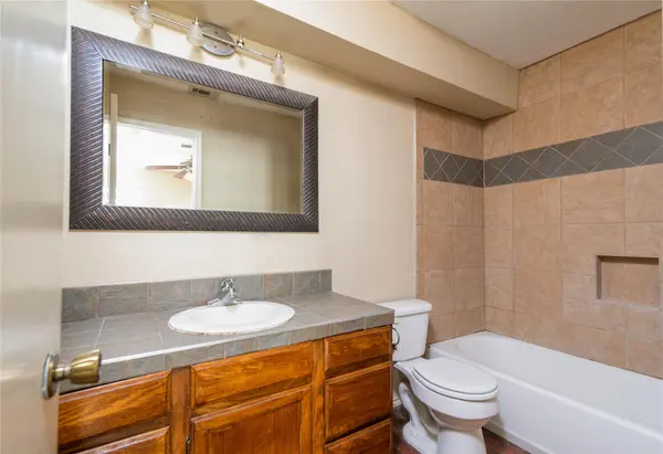 310 Pat Garrison ST #1, San Marcos, TX 78666