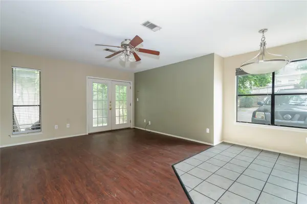 310 Pat Garrison ST #1, San Marcos, TX 78666