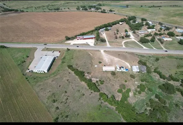 11609 State Highway 36 HWY, Temple, TX 76502