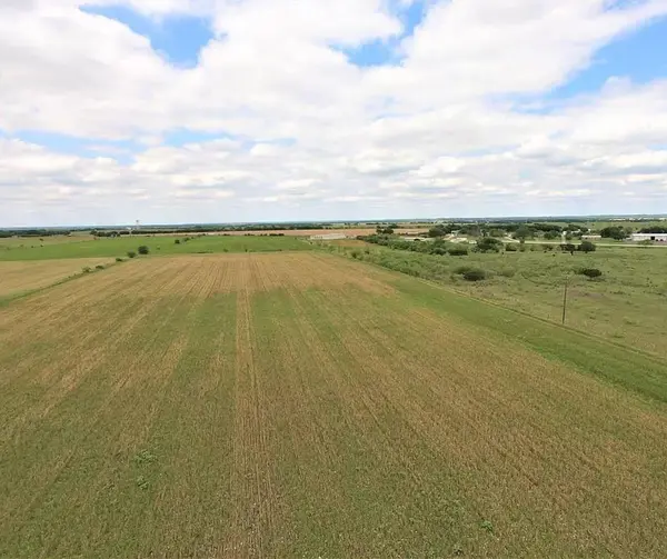 11609 State Highway 36 HWY, Temple, TX 76502