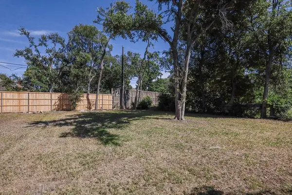 11719 Roselle ST W, Belton, TX 76513