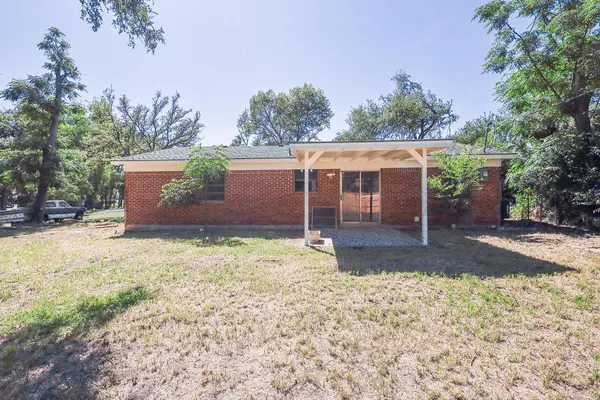 11719 Roselle ST W, Belton, TX 76513