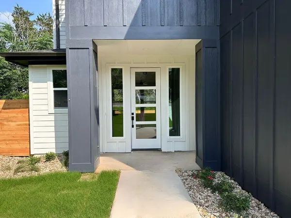 11111 Elm ST, Jonestown, TX 78645