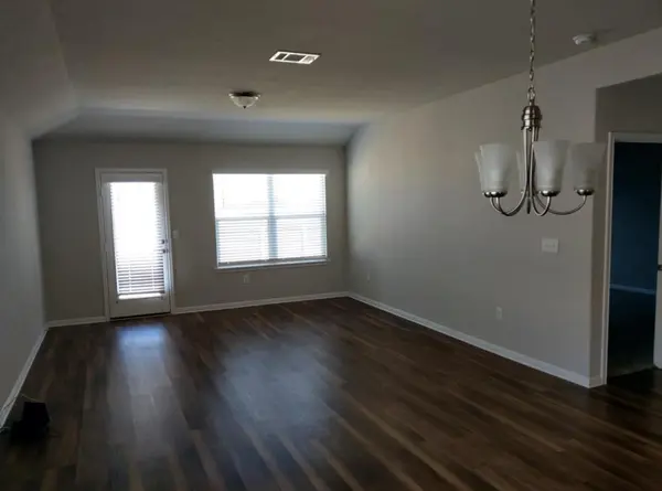 109 Schuster CT, Georgetown, TX 78626