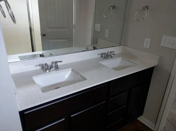 109 Schuster CT, Georgetown, TX 78626