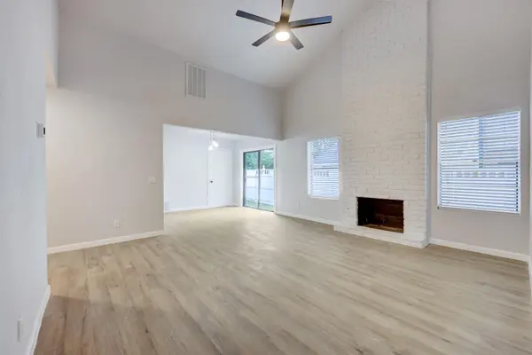 5209 Purple Sage DR, Austin, TX 78724