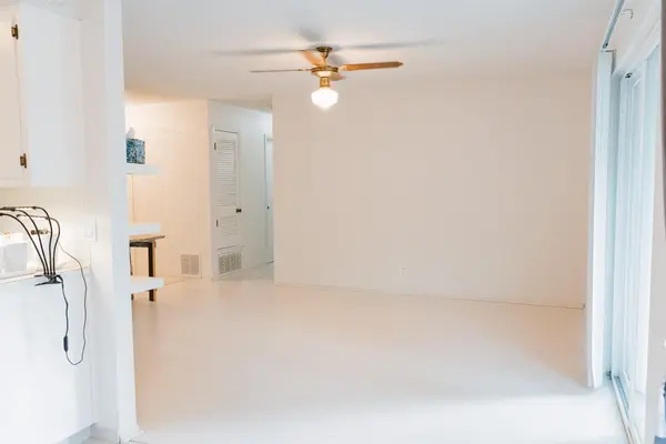 10410 Leaning Willow DR, Austin, TX 78758
