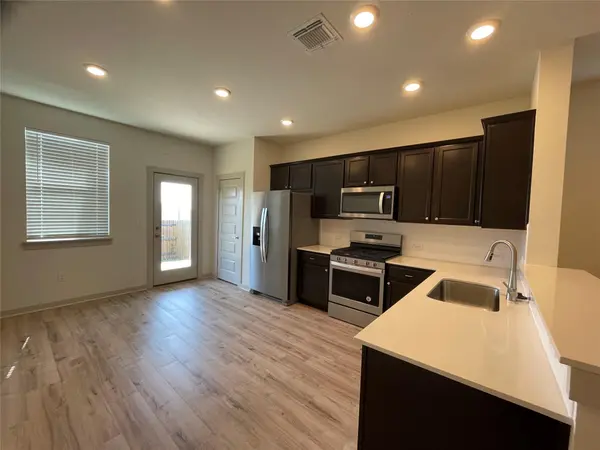 10713 Meris LN, Austin, TX 78754