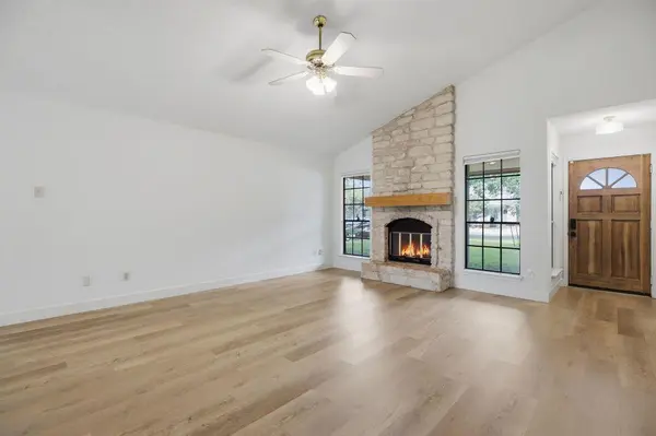 2003 James PL, Round Rock, TX 78664
