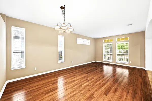 814 Boquilla TRL, Georgetown, TX 78633