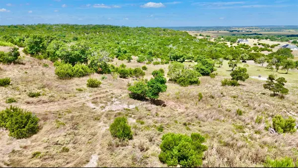 Lot 52 Axis CIR, Fredericksburg, TX 78624