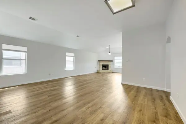 2748 Granite Creek DR, Leander, TX 78641