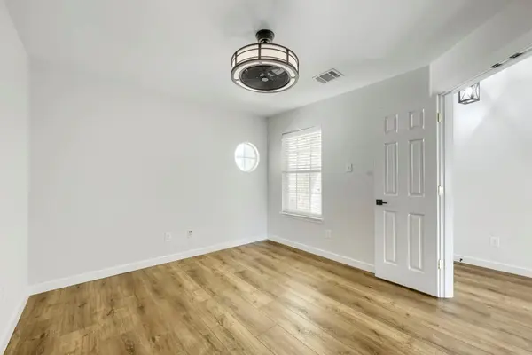 2748 Granite Creek DR, Leander, TX 78641