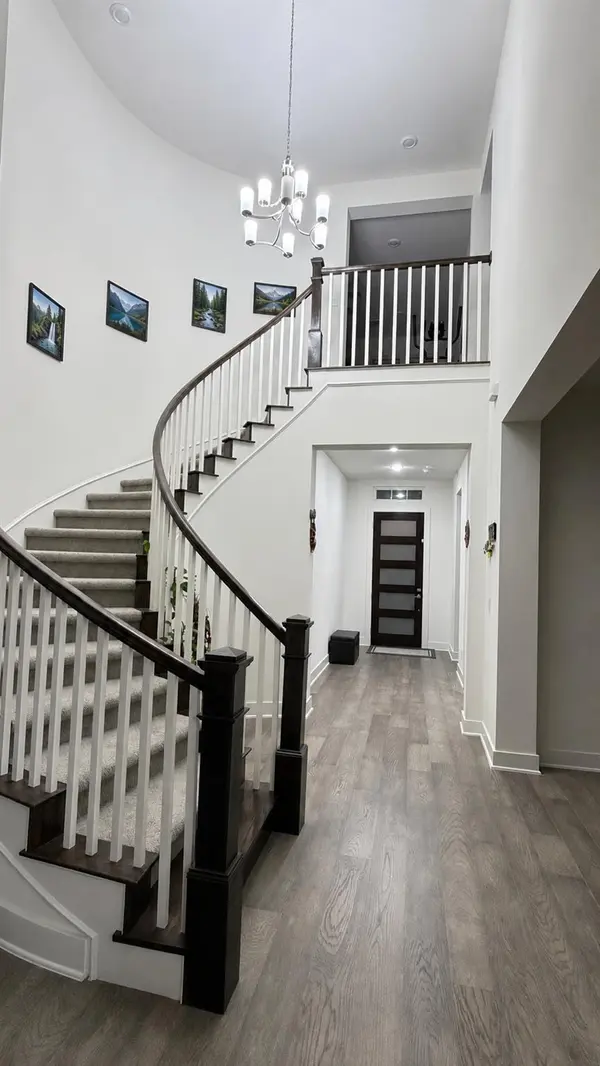 7290 Shoshoni LOOP, Round Rock, TX 78681