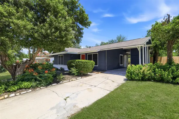 7126 W WESTBRIAR ST, San Antonio, TX 78227